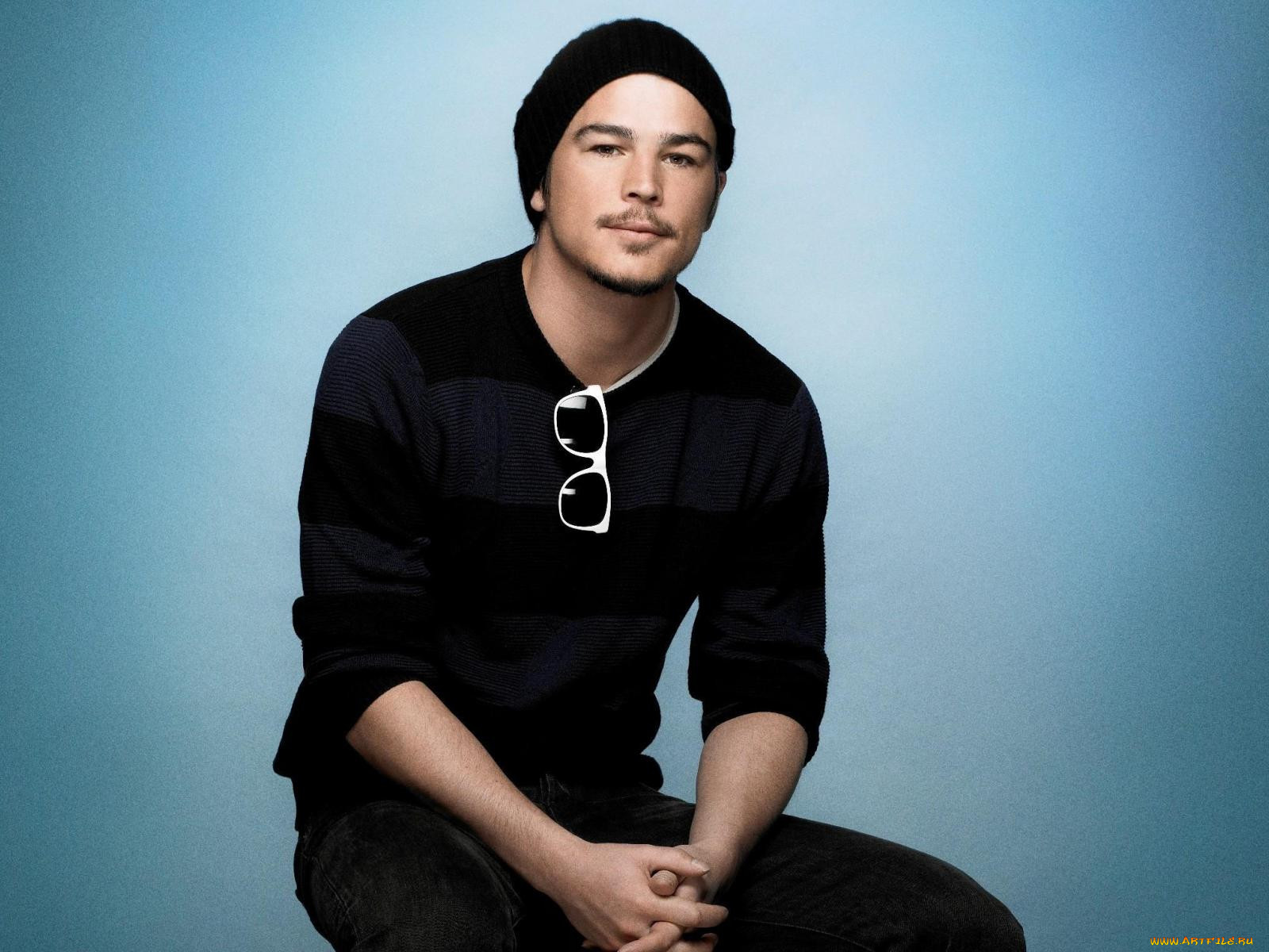 josh, hartnett, 